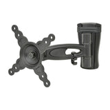AV:Link HQO201 Full Motion Single Arm TV Wall Bracket