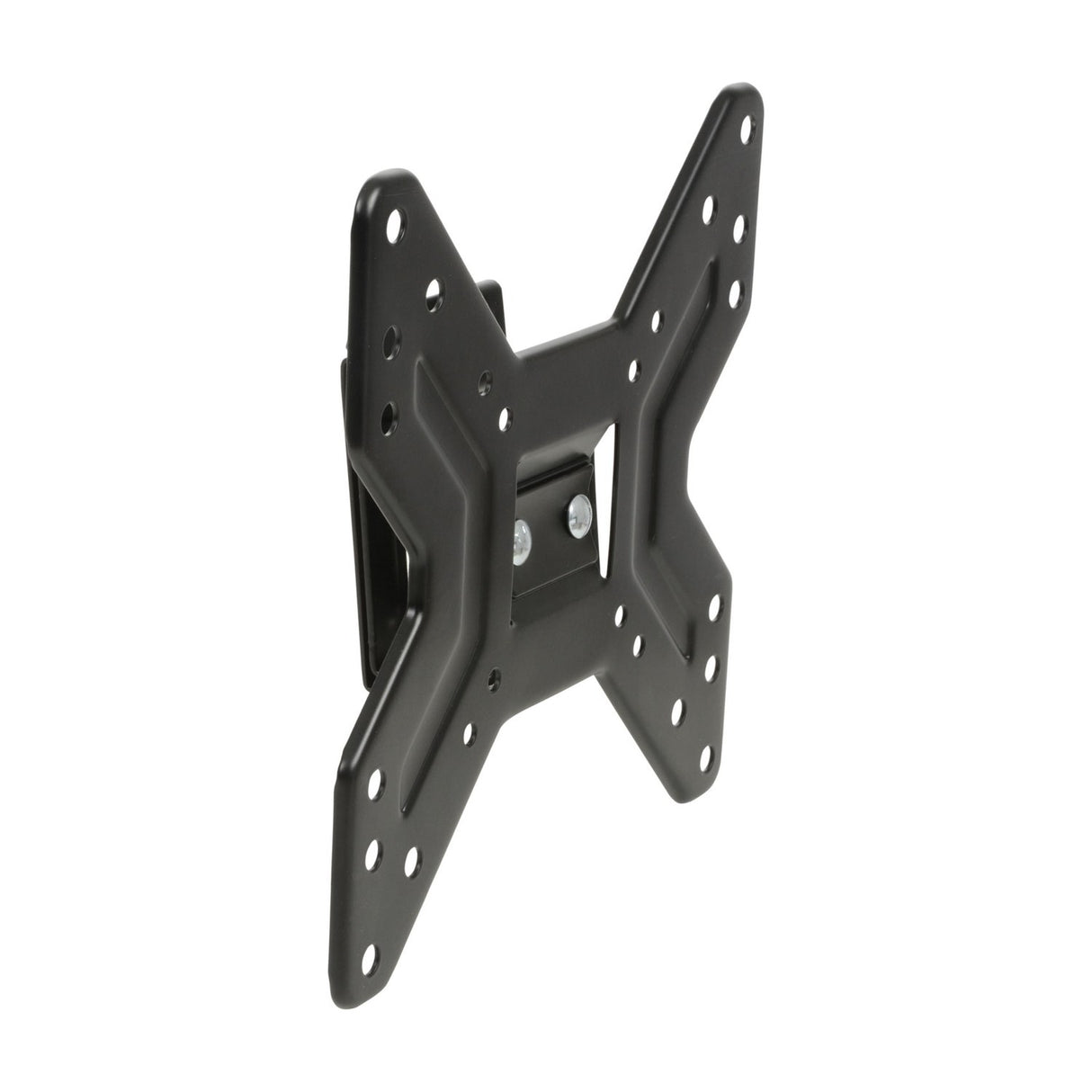 AV:Link INC201 Tilt & Swivel TV Wall Bracket