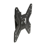 AV:Link INC201 Tilt & Swivel TV Wall Bracket
