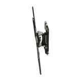 AV:Link INC201 Tilt & Swivel TV Wall Bracket