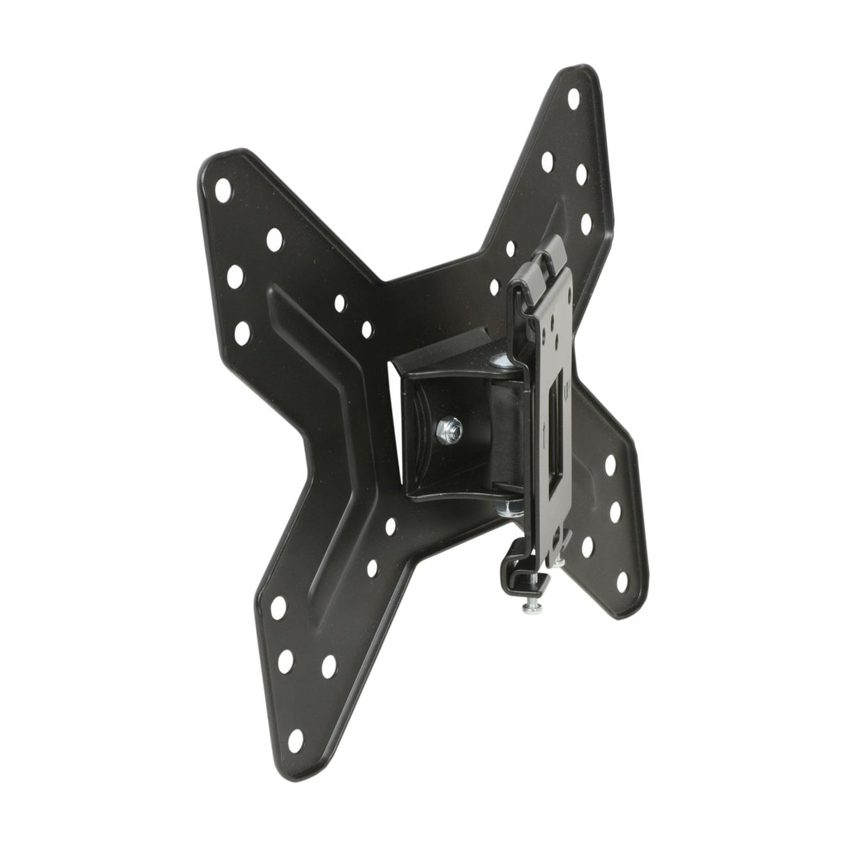 AV:Link INC201 Tilt & Swivel TV Wall Bracket