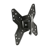 AV:Link INC201 Tilt & Swivel TV Wall Bracket