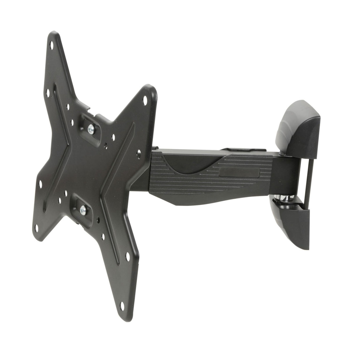 AV:Link INS201 Full Motion Single Arm TV Wall Bracket