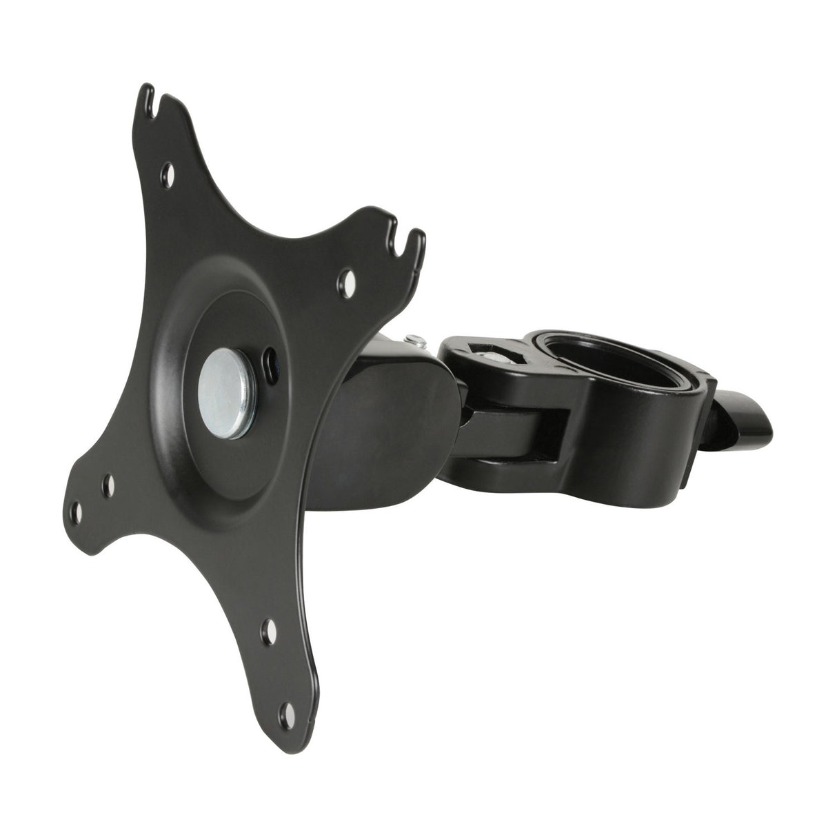 AV:Link PMB100 35mm Pole Mount TV Bracket 17"-30"