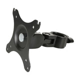 AV:Link PMB100 35mm Pole Mount TV Bracket 17"-30"