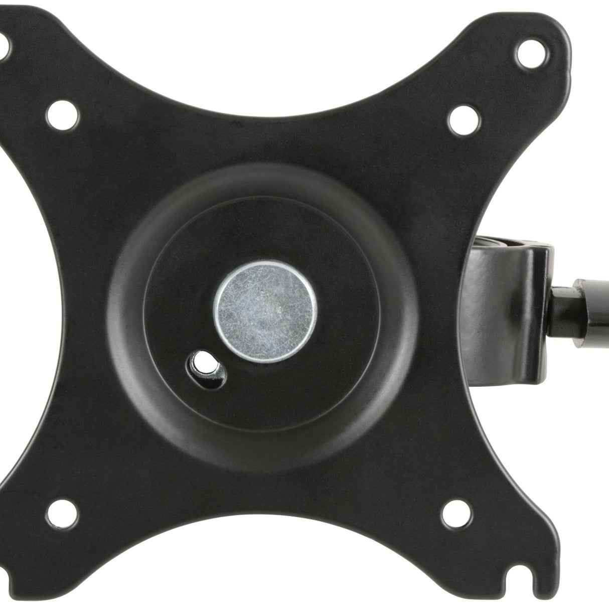 AV:Link PMB100 35mm Pole Mount TV Bracket 17"-30"