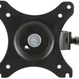AV:Link PMB100 35mm Pole Mount TV Bracket 17"-30"
