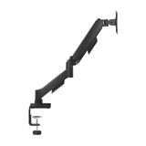 AV:Link Full Motion Gas Spring Monitor Arm with USB Hub