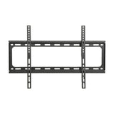 AV:Link SF601 Fixed TV Wall Bracket, VESA 600x400