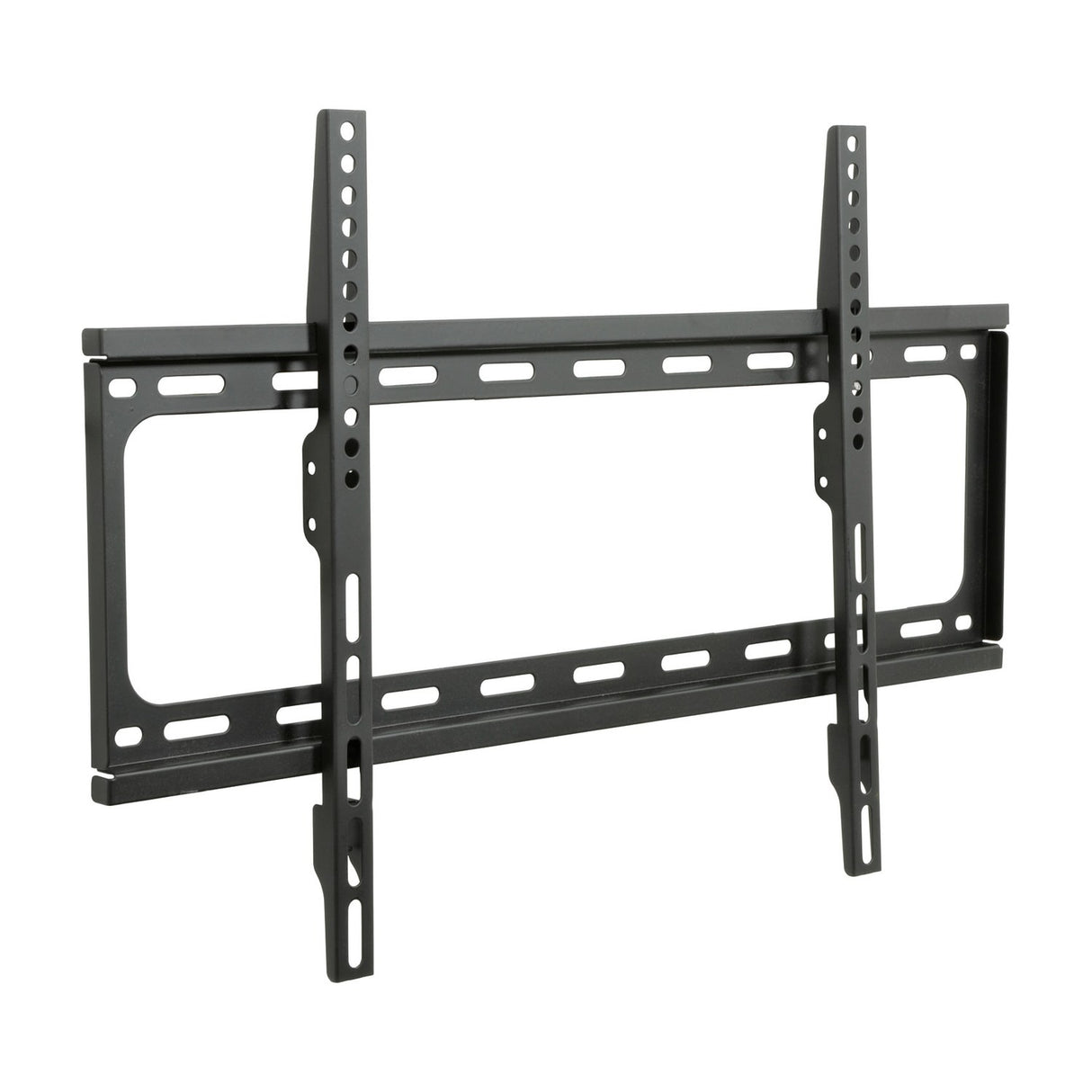AV:Link SF601 Fixed TV Wall Bracket, VESA 600x400