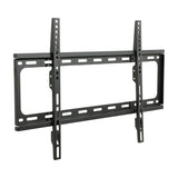 AV:Link SF601 Fixed TV Wall Bracket, VESA 600x400