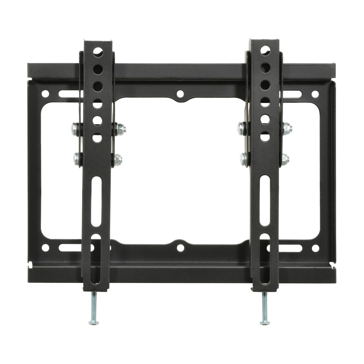 AV:Link ST201 Tilting TV Wall Bracket 17"-45"