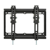 AV:Link ST201 Tilting TV Wall Bracket 17"-45"