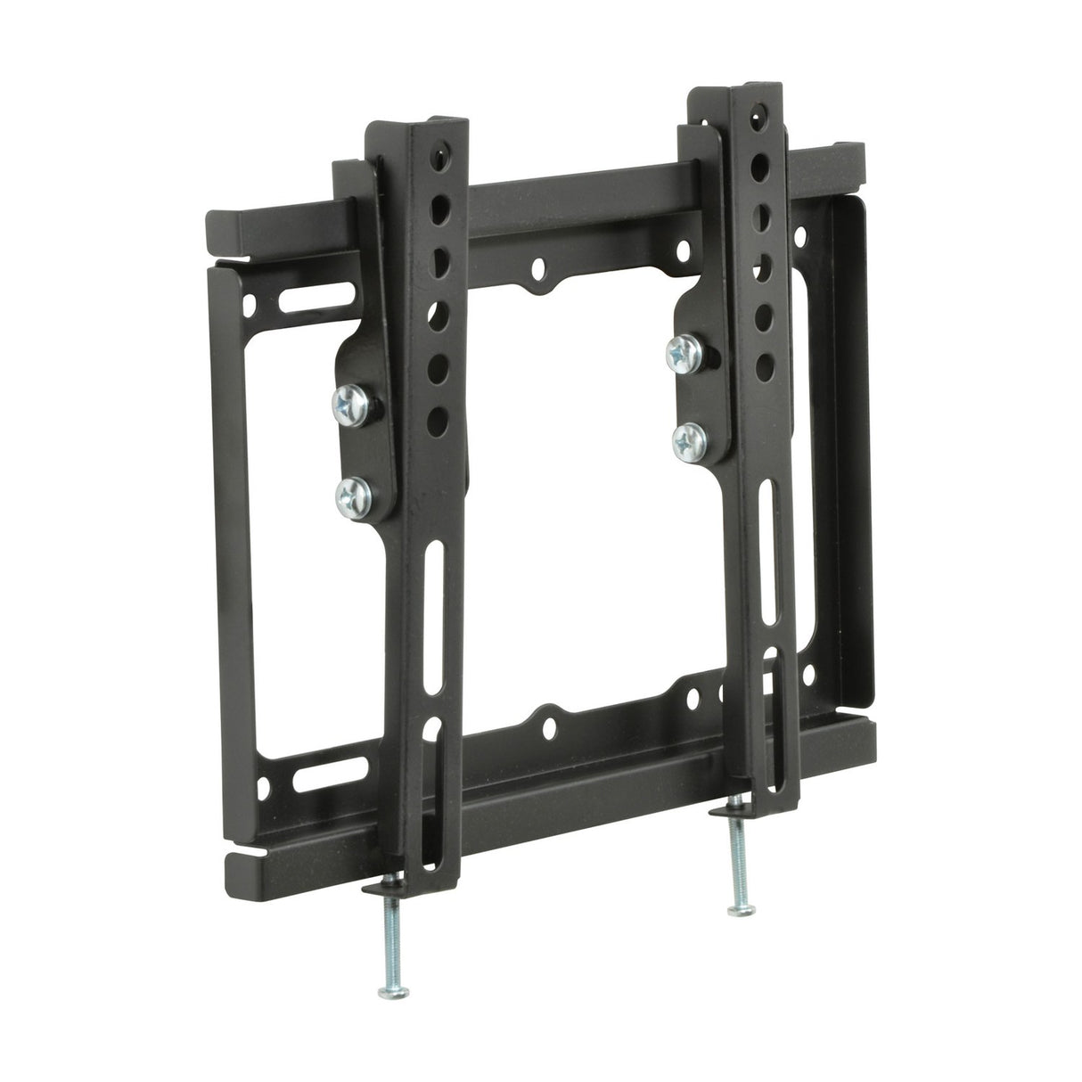 AV:Link ST201 Tilting TV Wall Bracket 17"-45"