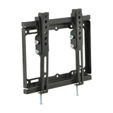 AV:Link ST201 Tilting TV Wall Bracket 17"-45"