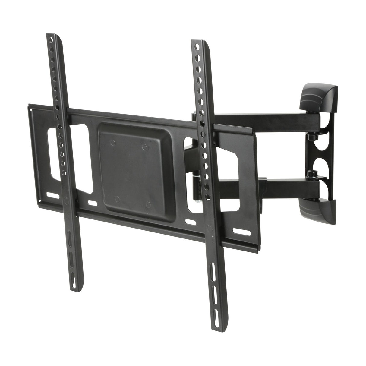 AV:Link USC401 Full Motion Double Arm TV Wall Bracket 26"-55"