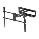 AV:Link SFMXL800 Full Motion TV Wall Bracket 47" to 90"