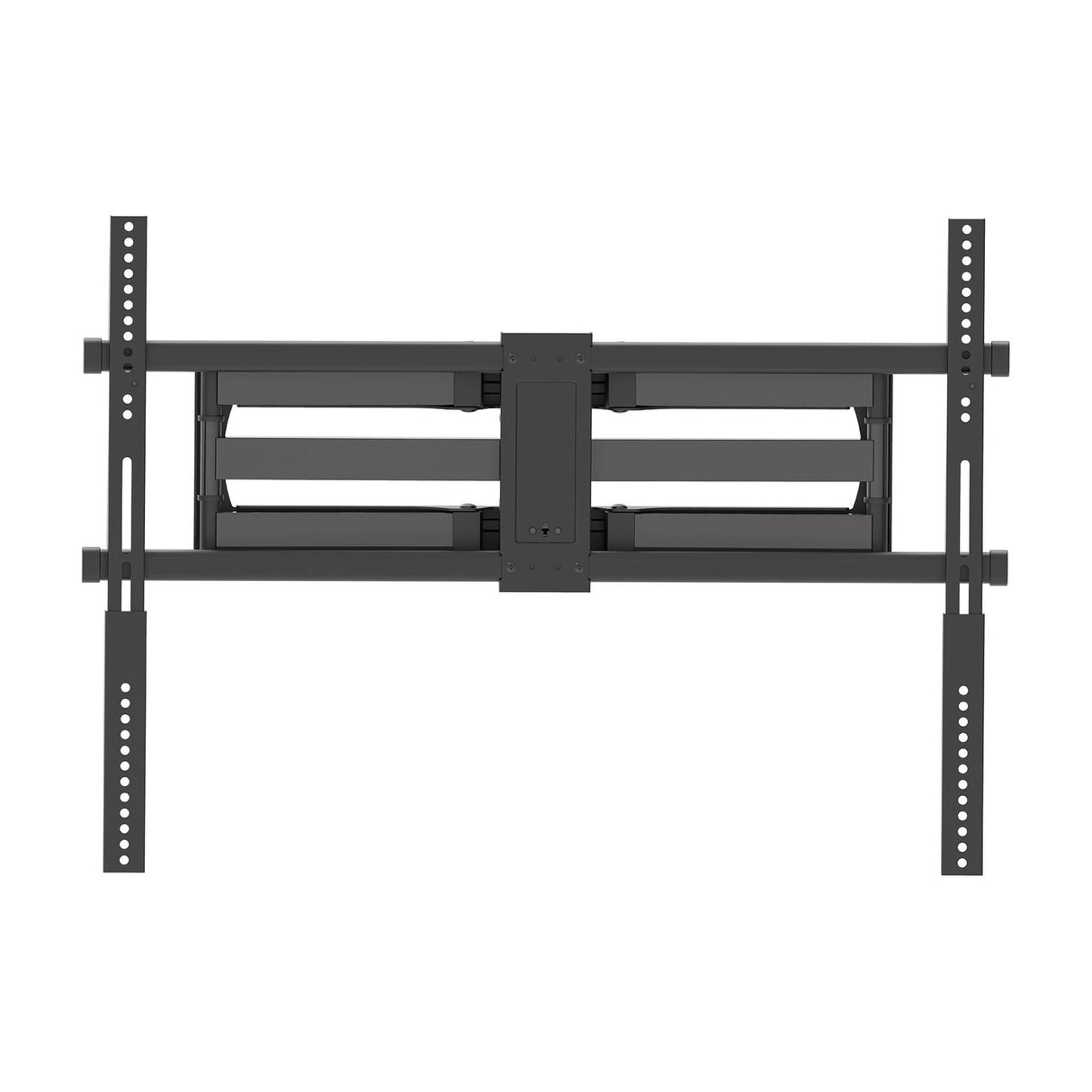 AV:Link SFMXL800 Full Motion TV Wall Bracket 47" to 90"