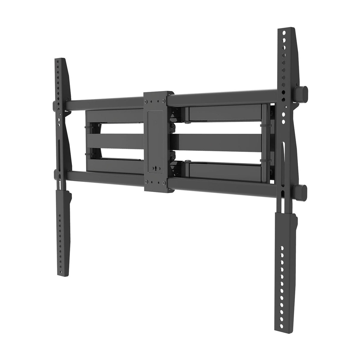 AV:Link SFMXL800 Full Motion TV Wall Bracket 47" to 90"