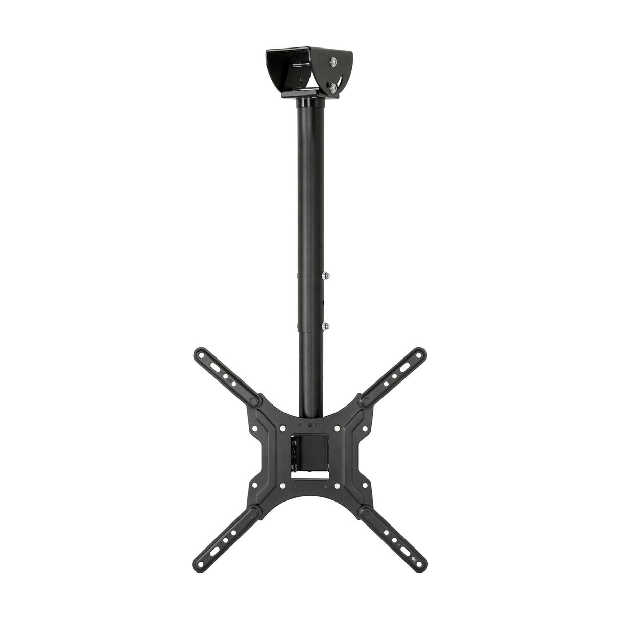 AV:Link TC2401 Ceiling Mount TV Bracket 26" to 60"