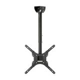 AV:Link TC2401 Ceiling Mount TV Bracket 26" to 60"
