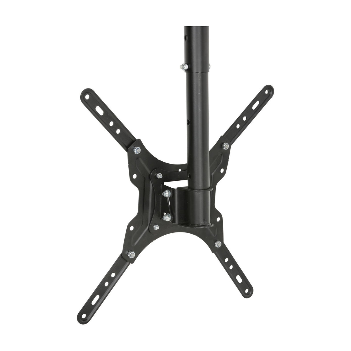 AV:Link TC2401 Ceiling Mount TV Bracket 26" to 60"