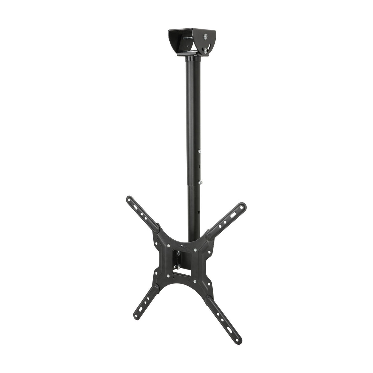 AV:Link TC2401 Ceiling Mount TV Bracket 26" to 60"