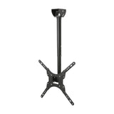 AV:Link TC2401 Ceiling Mount TV Bracket 26" to 60"