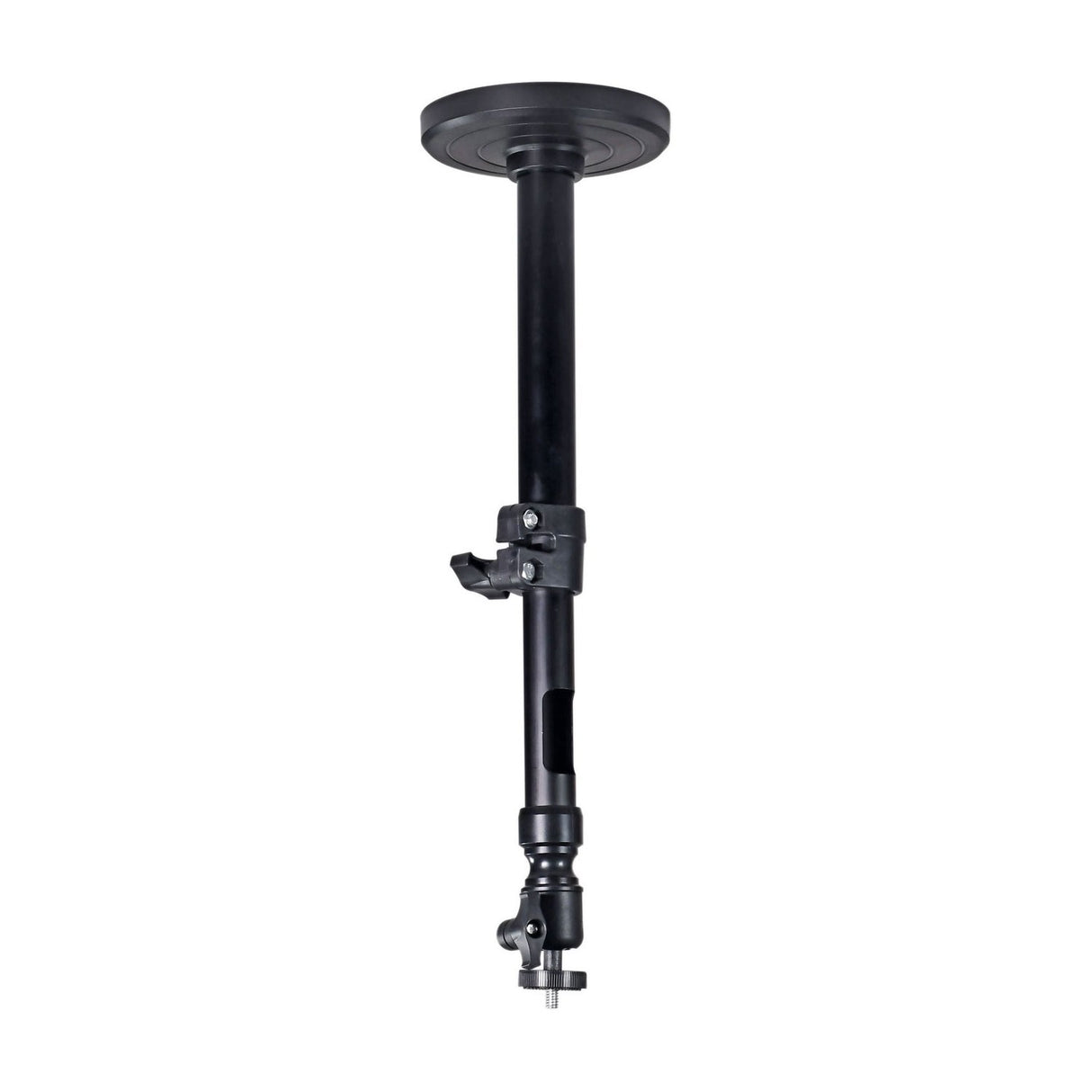 AV:Link MPJM40 Micro Projector Ceiling & Wall Mount