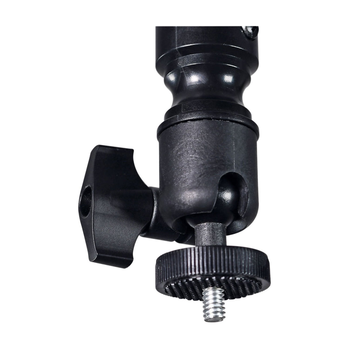 AV:Link MPJM40 Micro Projector Ceiling & Wall Mount