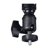 AV:Link MPJM40 Micro Projector Ceiling & Wall Mount