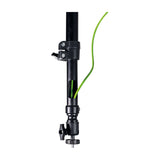 AV:Link MPJM40 Micro Projector Ceiling & Wall Mount