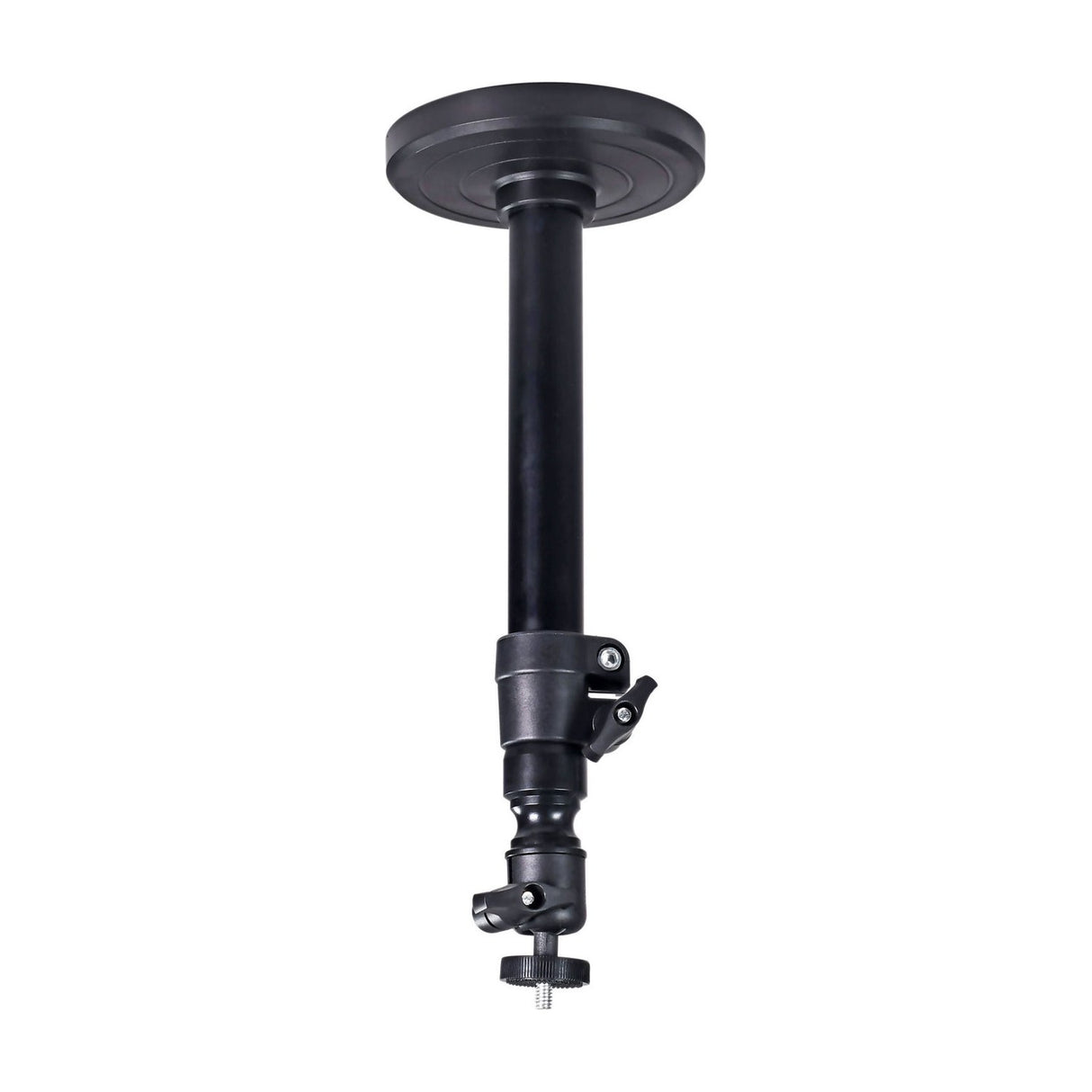 AV:Link MPJM40 Micro Projector Ceiling & Wall Mount