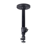 AV:Link MPJM40 Micro Projector Ceiling & Wall Mount