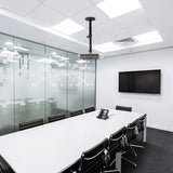 AV:Link MPJM40 Micro Projector Ceiling & Wall Mount