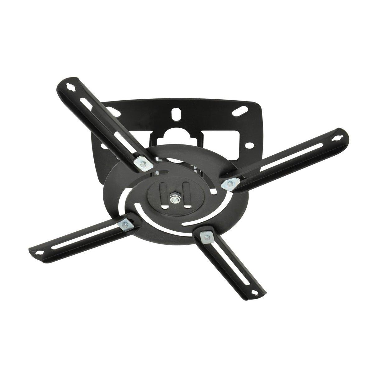AV:Link PJM80 Adjustable Ceiling Projector Bracket