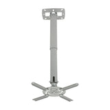 AV:Link PJM620 Adjustable Ceiling Projector Bracket