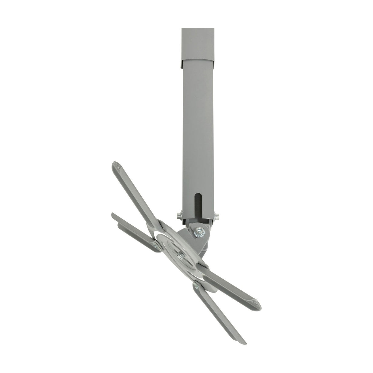 AV:Link PJM620 Adjustable Ceiling Projector Bracket