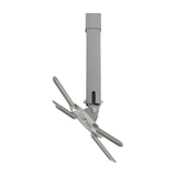 AV:Link PJM620 Adjustable Ceiling Projector Bracket