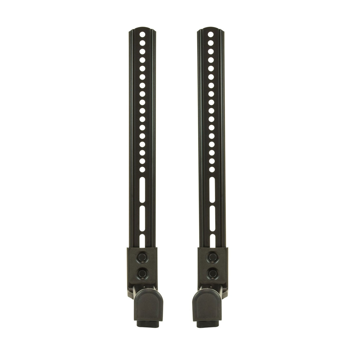 AV:Link Deluxe Adjustable Soundbar Mounting Brackets