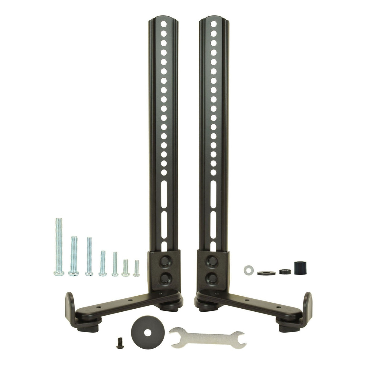 AV:Link Deluxe Soundbar Bracket