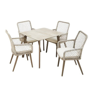Dining Sets