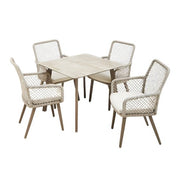 Dining Sets