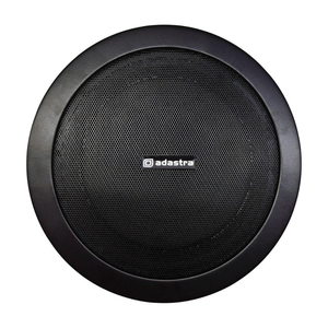 Ceiling Speakers