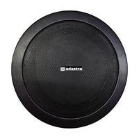 Ceiling Speakers
