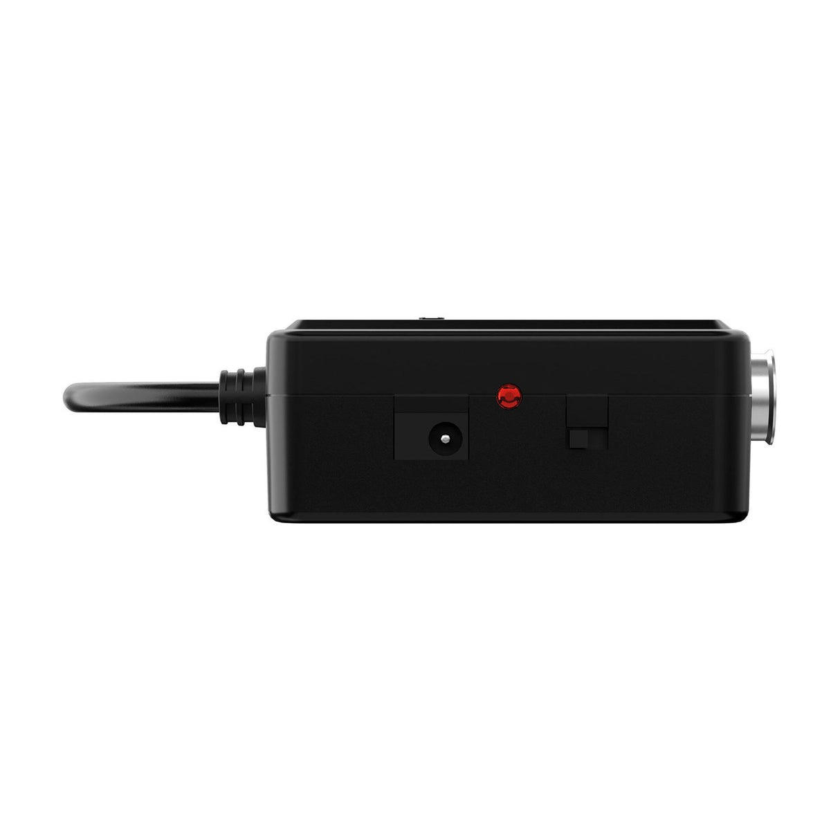 Mercury AUAF-5G USB Aerial Amplifier with 4G/5G Filter