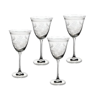 Drinkware & Barware