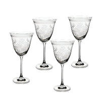 Drinkware & Barware