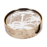 Placemats & Coasters