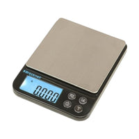 Pocket Scales